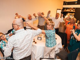 Trouwfeest Koen&Evy2024-DennieDerooPhotography-261.jpg